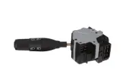 New Genuine Valeo indicator switch - Renault 19 Clio Espace 251274 7700842114