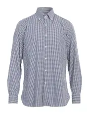 [RAF MOORE] RAF MOORE Shirts - Item 10475533
