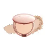 WARDAH INSTAPERFECT MATTE FIT POWDER FOUNDATION