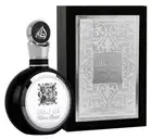 Lattafa Fakhar Eue De Parfum 100ml For Men Free Ship A580