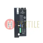 New In Box LeadShine DM2282 Digital Stepper Motor Driver 80-220VAC US Stock~