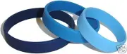 800 custom bands | HIGH QUALITY | FAST SPEED | LOW COST