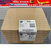 New Factory Sealed AB 5094-RTB3 Screw 5094 Flex 5000 I/O Logix 5000 Series