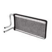 Jayrad Heater Core - HC0123