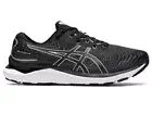 SUPER SALE | Asics Gel Cumulus 24 Mens Running Shoes (4E Extra Wide) (020)
