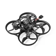 BETAFPV Pavo20 Pro F4 2 3S 2.2 Inch Brushless Whoop RC FPV Racing Drone NO VTX NO Camera Support DJI O3 CADDX Vista RunC