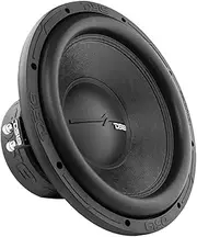 DS18 ZR12.4D 1500W 12'' Subwoofer