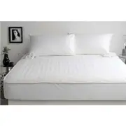 Jason Fully Fitted Washable Electric Blanket - Double