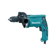 Makita 710W 13mm Hammer Drill HP1631K