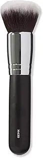 Morphe Deluxe Makeup Buffer Brush (M439)