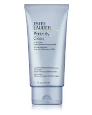 Estee Lauder Perfectly Clean Multi-Action Foam Cleanser/Purifying Mask