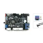 C10B (2WD) ROS Smart Car Robot Control Board Boasts STM32F103RCT6 Chip