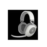 Hs65 Wireless White V2