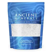 Ancient Minerals Magnesium Flakes 750g