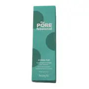 Benefit Cosmetics The Porefessional Hydro Pop 3.3 fl oz