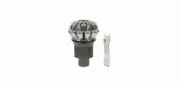 Genuine Nickel Cyclone Dyson Vacuum for DC58 DC59 V6 (965878-02)