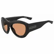 Mens Sunglasses by Dsquared2 D20072s8lz 59 Mm