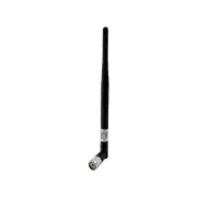 TNC Right Angle whip antenna 824-960MHz for TOPCON Trimble GPS Surveying