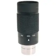 Sky-Watcher SWA-Z824 8-24mm Zoom Eyepiece