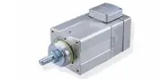 IAI Encoder Actuator RCS2-SRA7BD-I-150-8-50-T2-X10-A1-B (50mm Stroke)(OEM) *NEW*
