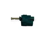 Jaguar X-Type Switch Speed C2S3685-R