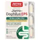 [iHerb] Jarrow Formulas Jarro-Dophilus EPS，100 億，120 粒素食膠囊（每粒膠囊 5 億）