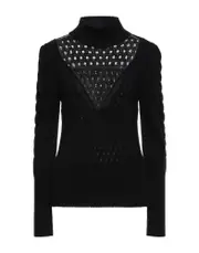[DONDUP] DONDUP Turtlenecks - Item 14137260