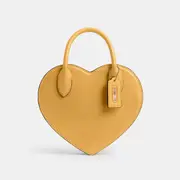 Heart Bag