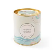 Dyurali Budyari Seasons Soy Wax Blend Fragrant Candle