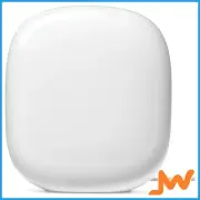 Google Nest Wi-Fi Pro Home Mesh Wi-Fi 6E Router