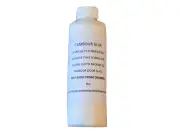 Hoosier Cabinet Hardware Tambour Door Glue For Pre-Shrunk Twill Cloth Webbing