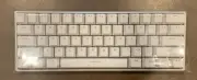 BRAND NEW Koi Co White Hot Swappable Keyboard RGB Mechanical Keyboard (Koi61)