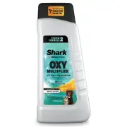 Shark StainStriker OXY Multiplier Formula 950ml EXOX32