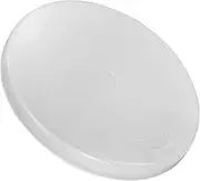 For 98-11 Ford Crown Victoria Police Interceptor Ticket Dome Light Cover Lens NEW 77-570