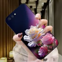 在飛比找蝦皮購物優惠-oppo f11 pro r15 r11 r11s r11 