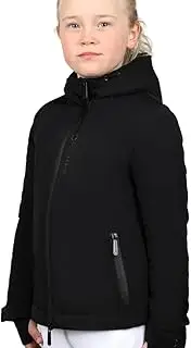 [Coldstream] Childrens/Kids Next Generation Nenthorn Waterproof Jacket