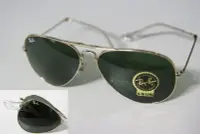 在飛比找Yahoo!奇摩拍賣優惠-[P S]全新正品 RAYBAN 最新款 RB3479 摺疊