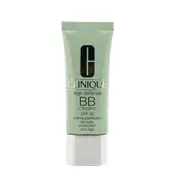 Clinique Age Defense BB Cream SPF 30 - Shade #03 40ml/1.4oz