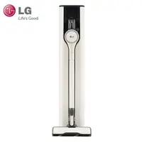 在飛比找鮮拾優惠-【LG 樂金】A9 TS蒸氣系列濕拖無線吸塵器A9T-STE