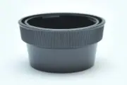 High Quality G Lens Rear Cap for Contax G mount G1 G2 GK-R2 21 28 45 90