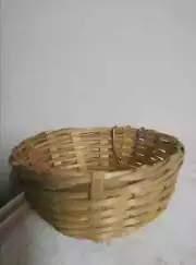 Canary Nest