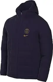 [Nike] Men's PSG Mnsw Synfil JKT FLC LND Jacket