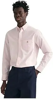 [GANT] Mens Fit Oxford Shirt