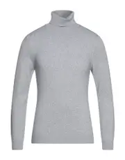 [BELLWOOD] BELLWOOD Turtlenecks - Item 14135856