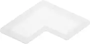 Sosoport Versatile Walkway Mold Reusable Concrete Molds Cement Molding for Garden Paths Diy