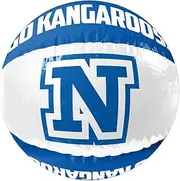 AFL North Melbourne Inflatable Beach Ball