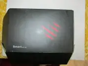 TX 3 TV Box 2GB + 16GB ANDRIOD WIFI + INFRARED REMOTE CONTROL