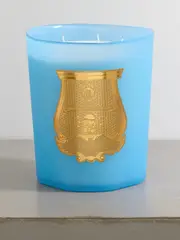 [TRUDON] TRUDON - Versailles Scented Candle, 2800g - One size One size Colorless