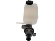 Dorman 26NK84G Brake Master Cylinder Fits 2009-2019 Chrysler 300 (for: Chrysler)