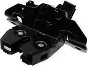 13585478 Trunk Door Lock Latch Actuator Tailgate Liftgate Fit For Chevy Fit For Chevrolet Fit For Cruze Fit For Opel Fit For Trax Fit For Encore Fit For Vauxhall Fit For Astra Fit For Zafira Fit For G
